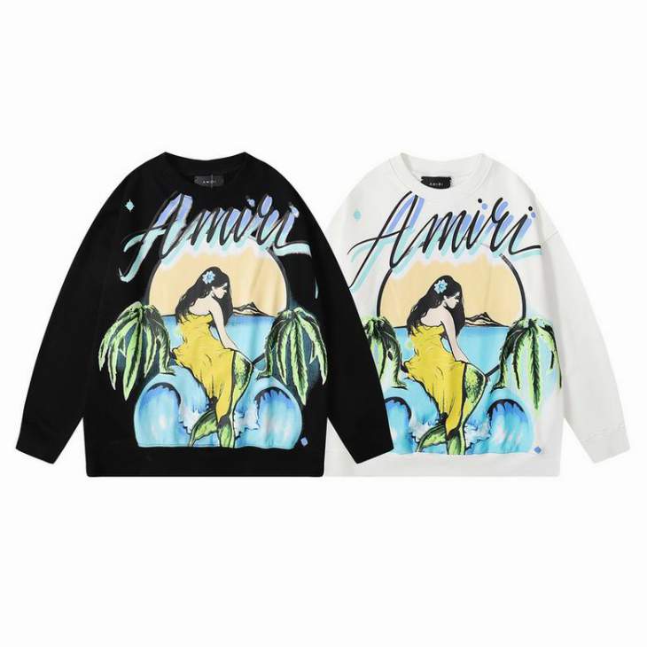 Picture of Amiri Sweatshirt _SKUAmiriS-XL6ht912829340